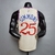 Regata Philadelphia 76ers - 2020 - City Limited Edition - comprar online