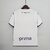 Camisa Fiorentina II - 21/22 - comprar online
