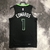 Regata Minnesota Timberwolves Player Jersey - Statement Edition - ClubsStar Imports