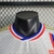 Camisa Olympique Lyon Jogador - 23/24 - comprar online