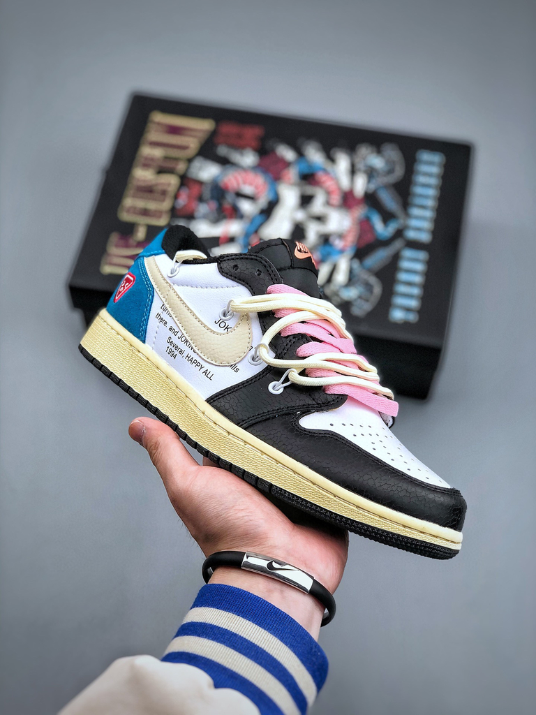 Comprar jordan 1 hotsell
