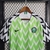 Camisa Seleção Nigéria - 2018 - comprar online