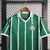 Camisa Retro Palmeiras - 1993 - ClubsStar Imports