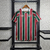 Camisa Fluminense - 24/25