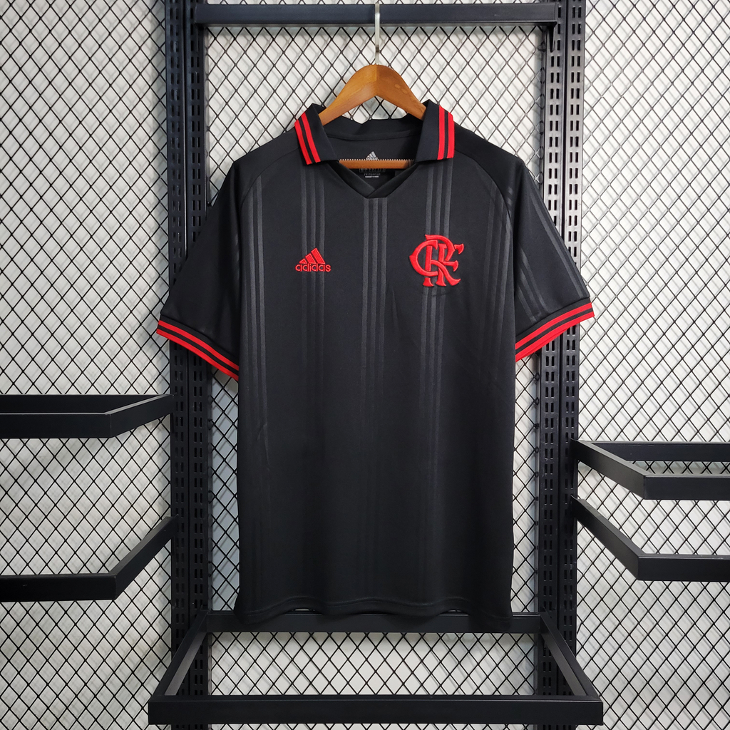 Camisa Flamengo - 19/20 - Comprar em ClubsStar Imports
