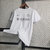 Camisa PSG x Balmain - 23/24 na internet