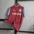 Camisa Aston Villa - 22/23 na internet