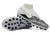 Chuteira Nike "Dream Spee" - 33-42 - comprar online