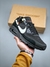 Nike Air Max 90 - comprar online