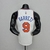 Regata New York Knicks 2021/22 Swingman Jersey - Association Edition - comprar online