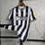 Camisa Newcastle United - 23/24 - loja online