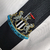 Camisa Newcastle United - 23/24 na internet