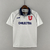 Camisa Retro Universidad de Chile II - 94/95