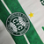 Camisa Coritiba - 23/24 - comprar online