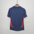 CAMISA TEAMGEIST FC BAYERN - loja online