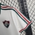 Camisa Retro Fluminense Originals - 2014 - comprar online