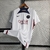 Camisa PSG Treino - 23/24 - ClubsStar Imports