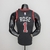 Chicago Bulls 2021/22 Swingman Jersey - ClubsStar Imports