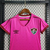 Camisa Fluminense Outubro Rosa Feminina - 23/24 na internet