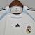 Camisa Pré-Jogo Real Madrid - 22/23 na internet