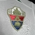 Camisa Elche CF - 24/25 na internet