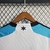 Camisa Minnesota United II - 23/24 na internet