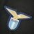 Camisa Retro Lazio II - 15/16 - comprar online