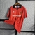 Camisa Retro Manchester United - 94/96 na internet