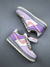 Nike Air Force 1 Low Comme Des Garçons - ClubsStar Imports