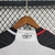 Camisa Fulham - 23/24 - loja online