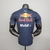 CAMISA POLO RED BULL RACING TEAM MASCULINA - ClubsStar Imports