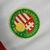 Camisa Seleção Hungria II - 2023 - ClubsStar Imports