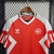 Camisa Seleção Dinamarca - 2023 - comprar online