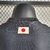 Camisa Seleção Japão Jogador - 2023 na internet