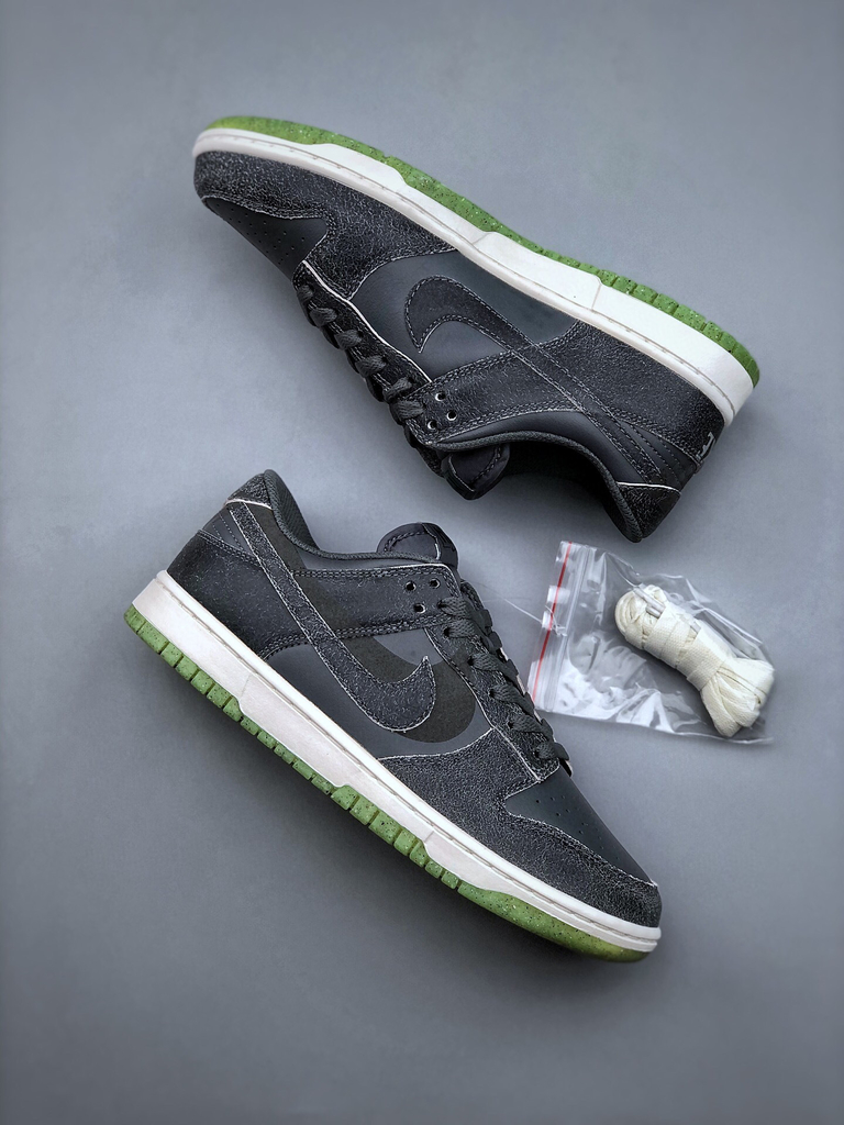 Nike sb cheap dunk argento
