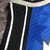 Regata Orlando Magic Tracy McGrady Mitchell & Ness Blue 2000-01 Hardwood Classics Swingman Jersey na internet
