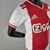 Kit Infantil Ajax - 22/23 - comprar online