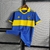 Camisa Boca Juniors - 22/23 - loja online