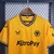 Camisa Wolverhampton - 23/24 na internet