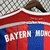 Camisa Retro Bayern de Munique - 14/15 - comprar online