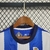 Kit Infantil FC Porto - 23/24 - ClubsStar Imports