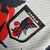 Camisa Seleção Japão Edição Especial - 2023 - comprar online