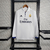 Camisa Real Madrid Manga Longa - 16/17