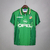 Camisa Retro Seleção Irlanda I - 1994/96