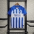 Camisa Brighton & Hove Albion - 23/24