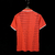 Camisa Polo Internacional Viagem 21/22 Masculina - comprar online
