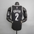 Brooklyn Nets 2021/22 Diamond Swingman Jersey - Icon Edition - ClubsStar Imports