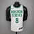 Boston Celtics - City Edition