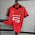 Camisa Rennes - 23/24 - ClubsStar Imports