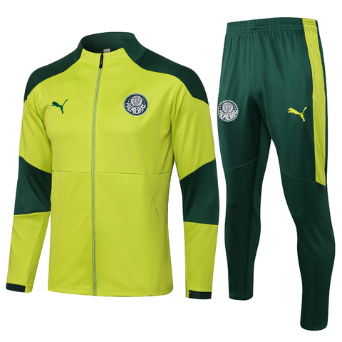 Regata Palmeiras I 23/24 + Personalização Grátis - Imports do vale